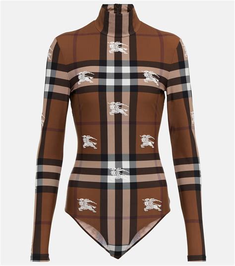 burberry bodysuits|burberry backpack outlet.